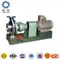 2015 CZ Biphase flow slurry hydraulic pump models